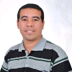 William Azevedo