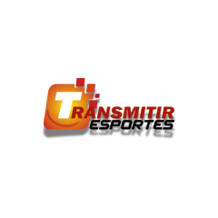 Equipe Transmitir Esporte