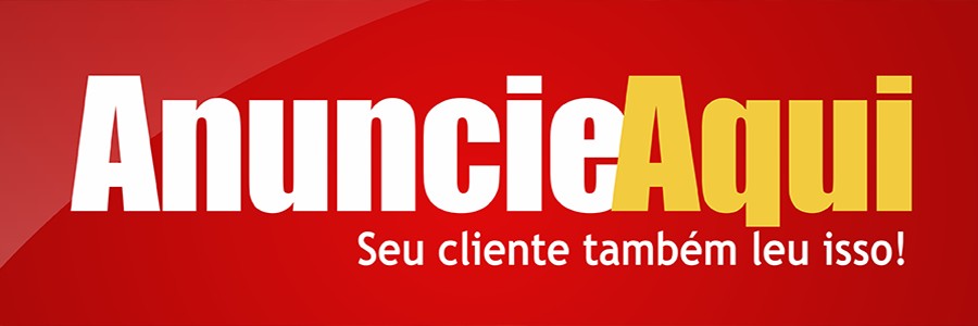 SEJA NOSSO PARCEIRO !!