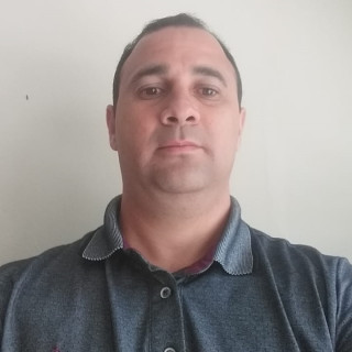 VINICIUS FAZOLI